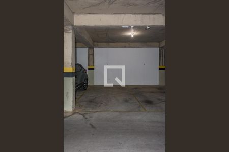 Apartamento à venda com 114m², 2 quartos e 3 vagasGaragem