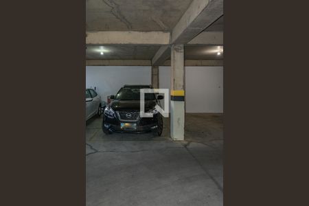 Apartamento à venda com 114m², 2 quartos e 3 vagasGaragem