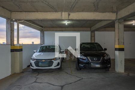 Apartamento à venda com 114m², 2 quartos e 3 vagasGaragem