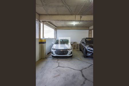 Apartamento à venda com 114m², 2 quartos e 3 vagasGaragem