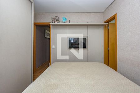 Apartamento à venda com 114m², 2 quartos e 3 vagasSuíte