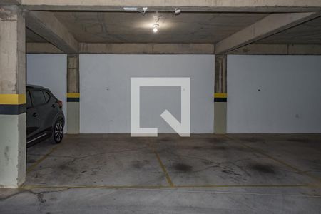 Apartamento à venda com 114m², 2 quartos e 3 vagasGaragem