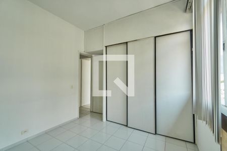 Quarto 2 de apartamento à venda com 2 quartos, 82m² em Vila Isabel, Rio de Janeiro
