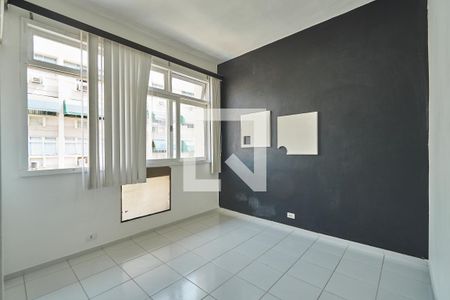 Quarto 2 de apartamento à venda com 2 quartos, 82m² em Vila Isabel, Rio de Janeiro