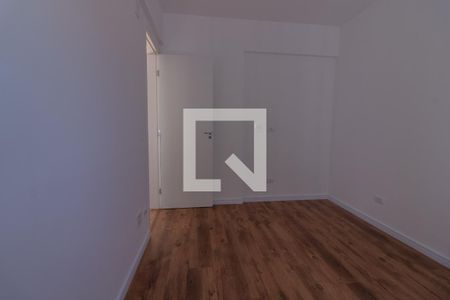 Apartamento para alugar com 89m², 3 quartos e 1 vaga Apartamento para alugar com 89m², 3 quartos e 1 vagaQuarto 1