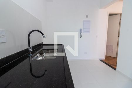 Apartamento para alugar com 89m², 3 quartos e 1 vaga Apartamento para alugar com 89m², 3 quartos e 1 vagaCozinha