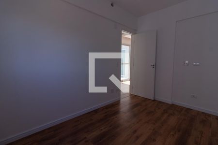 Apartamento para alugar com 89m², 3 quartos e 1 vaga Apartamento para alugar com 89m², 3 quartos e 1 vagaQuarto 1