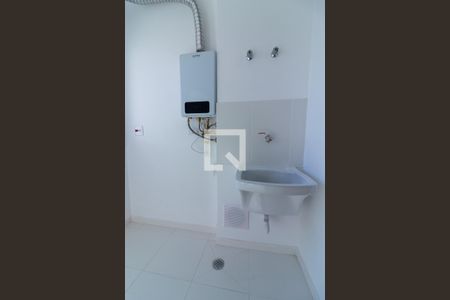 Apartamento para alugar com 89m², 3 quartos e 1 vaga Apartamento para alugar com 89m², 3 quartos e 1 vagaCozinha