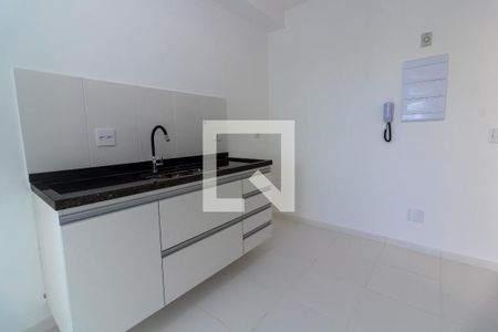 Apartamento para alugar com 89m², 3 quartos e 1 vaga Apartamento para alugar com 89m², 3 quartos e 1 vagaCozinha