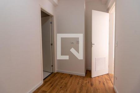 Apartamento para alugar com 89m², 3 quartos e 1 vaga Apartamento para alugar com 89m², 3 quartos e 1 vagaQuarto de Serviço