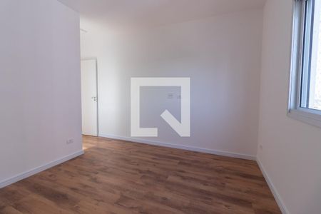 Apartamento para alugar com 89m², 3 quartos e 1 vaga Apartamento para alugar com 89m², 3 quartos e 1 vagaQuarto 2