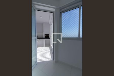 Apartamento para alugar com 89m², 3 quartos e 1 vaga Apartamento para alugar com 89m², 3 quartos e 1 vagaÁrea de Serviço