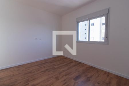 Apartamento para alugar com 89m², 3 quartos e 1 vaga Apartamento para alugar com 89m², 3 quartos e 1 vagaQuarto 2