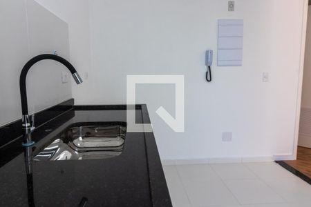 Apartamento para alugar com 89m², 3 quartos e 1 vaga Apartamento para alugar com 89m², 3 quartos e 1 vagaCozinha