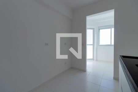Apartamento para alugar com 89m², 3 quartos e 1 vaga Apartamento para alugar com 89m², 3 quartos e 1 vagaCozinha