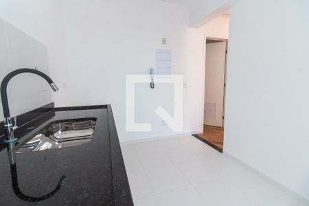 Apartamento para alugar com 89m², 3 quartos e 1 vaga Apartamento para alugar com 89m², 3 quartos e 1 vagaCozinha