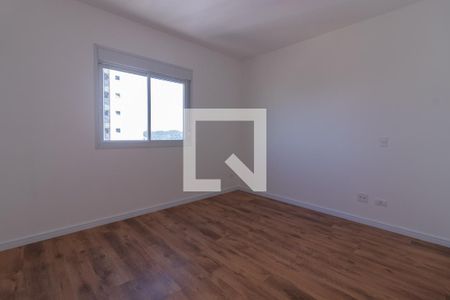 Apartamento para alugar com 89m², 3 quartos e 1 vaga Apartamento para alugar com 89m², 3 quartos e 1 vagaQuarto 2