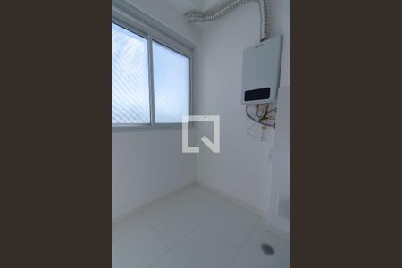 Apartamento para alugar com 89m², 3 quartos e 1 vaga Apartamento para alugar com 89m², 3 quartos e 1 vagaÁrea de Serviço