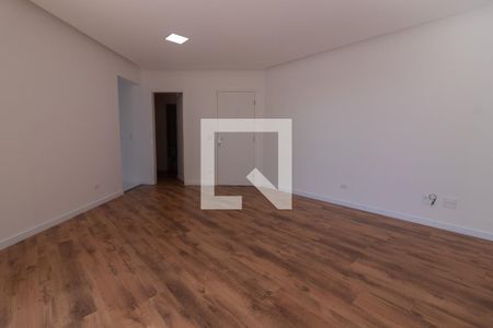 Sala de apartamento para alugar com 3 quartos, 89m² em Parque Esplanada do Embu, Embu das Artes