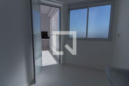 Apartamento para alugar com 89m², 3 quartos e 1 vaga Apartamento para alugar com 89m², 3 quartos e 1 vagaÁrea de Serviço