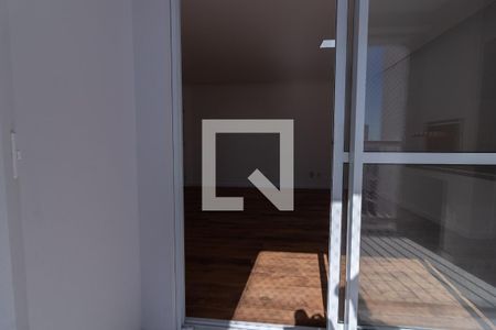 Varanda de apartamento para alugar com 3 quartos, 89m² em Parque Esplanada do Embu, Embu das Artes