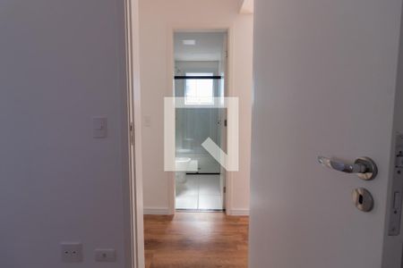 Apartamento para alugar com 89m², 3 quartos e 1 vaga Apartamento para alugar com 89m², 3 quartos e 1 vagaQuarto 1