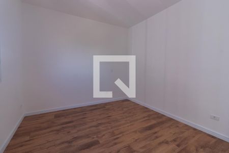 Apartamento para alugar com 89m², 3 quartos e 1 vaga Apartamento para alugar com 89m², 3 quartos e 1 vagaQuarto 2