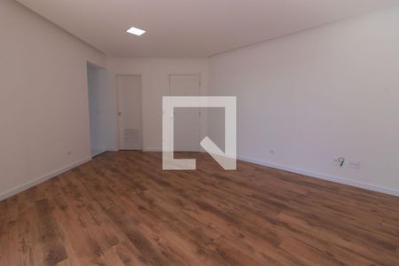 Sala de apartamento para alugar com 3 quartos, 89m² em Parque Esplanada do Embu, Embu das Artes