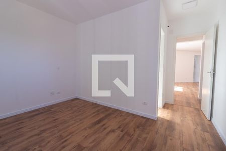 Apartamento para alugar com 89m², 3 quartos e 1 vaga Apartamento para alugar com 89m², 3 quartos e 1 vagaQuarto 2