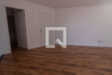 Sala de apartamento para alugar com 3 quartos, 89m² em Parque Esplanada do Embu, Embu das Artes
