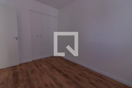 Apartamento para alugar com 89m², 3 quartos e 1 vaga Apartamento para alugar com 89m², 3 quartos e 1 vagaQuarto 1