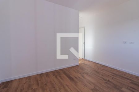 Apartamento para alugar com 89m², 3 quartos e 1 vaga Apartamento para alugar com 89m², 3 quartos e 1 vagaQuarto 2