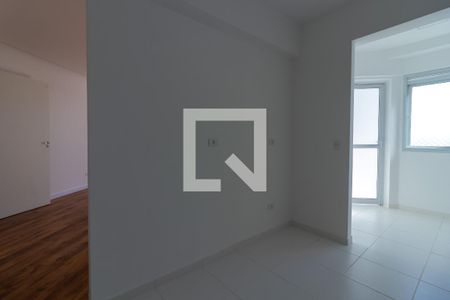 Apartamento para alugar com 89m², 3 quartos e 1 vaga Apartamento para alugar com 89m², 3 quartos e 1 vagaCozinha