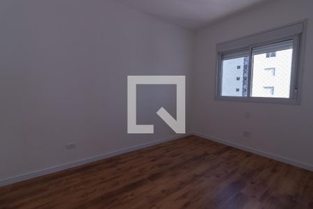 Apartamento para alugar com 89m², 3 quartos e 1 vaga Apartamento para alugar com 89m², 3 quartos e 1 vagaQuarto 1
