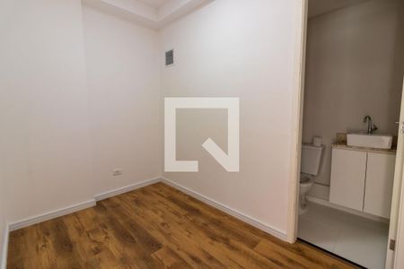 Apartamento para alugar com 89m², 3 quartos e 1 vaga Apartamento para alugar com 89m², 3 quartos e 1 vagaQuarto de Serviço