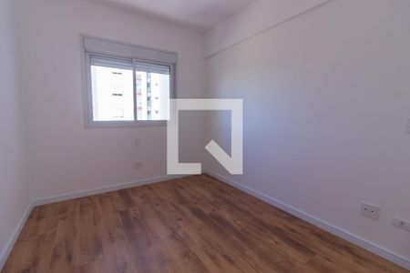Apartamento para alugar com 89m², 3 quartos e 1 vaga Apartamento para alugar com 89m², 3 quartos e 1 vagaQuarto 1