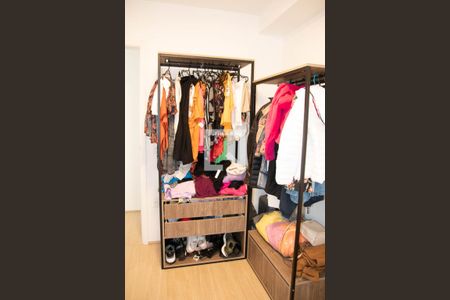 Apartamento para alugar com 51m², 2 quartos e 1 vaga Apartamento para alugar com 51m², 2 quartos e 1 vagaQuarto 1