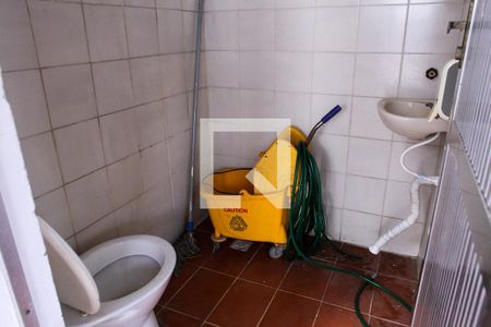 Apartamento à venda com 86m², 2 quartos e sem vagaÁrea Comum