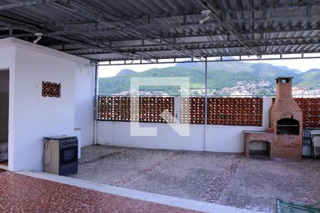 Apartamento à venda com 86m², 2 quartos e sem vagaÁrea Comum