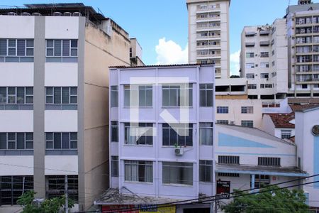 Apartamento à venda com 86m², 2 quartos e sem vagaVista do Quarto 1