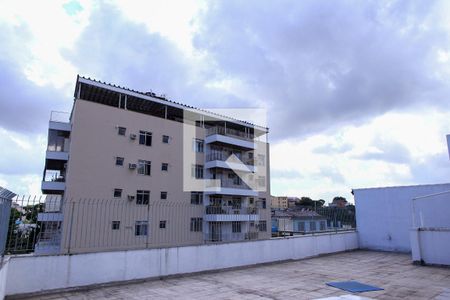 Apartamento à venda com 86m², 2 quartos e sem vagaÁrea Comum