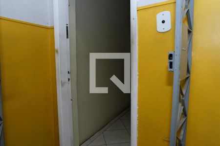 Apartamento à venda com 86m², 2 quartos e sem vagaHall de Entrada