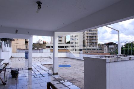 Apartamento à venda com 86m², 2 quartos e sem vagaÁrea Comum
