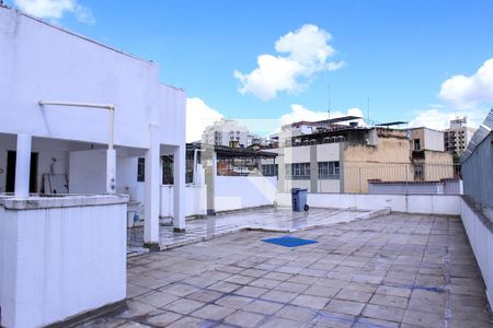 Apartamento à venda com 86m², 2 quartos e sem vagaÁrea Comum