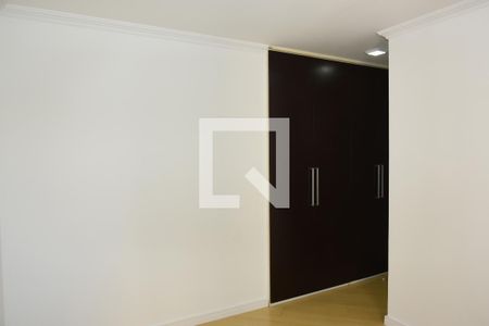 Apartamento para alugar com 82m², 3 quartos e 2 vagasQuarto 1 - Suíte