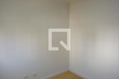 Apartamento para alugar com 82m², 3 quartos e 2 vagasQuarto 2