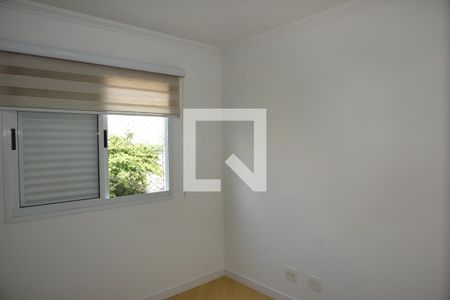 Apartamento para alugar com 82m², 3 quartos e 2 vagasQuarto 2