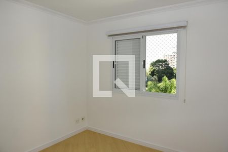 Apartamento para alugar com 82m², 3 quartos e 2 vagasQuarto 1 - Suíte