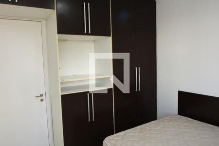 Apartamento para alugar com 82m², 3 quartos e 2 vagasQuarto 3