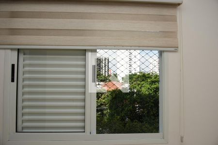 Apartamento para alugar com 82m², 3 quartos e 2 vagasQuarto 2